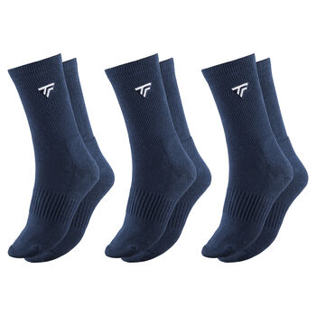 Chaussette CLASSIC SOCKS X3